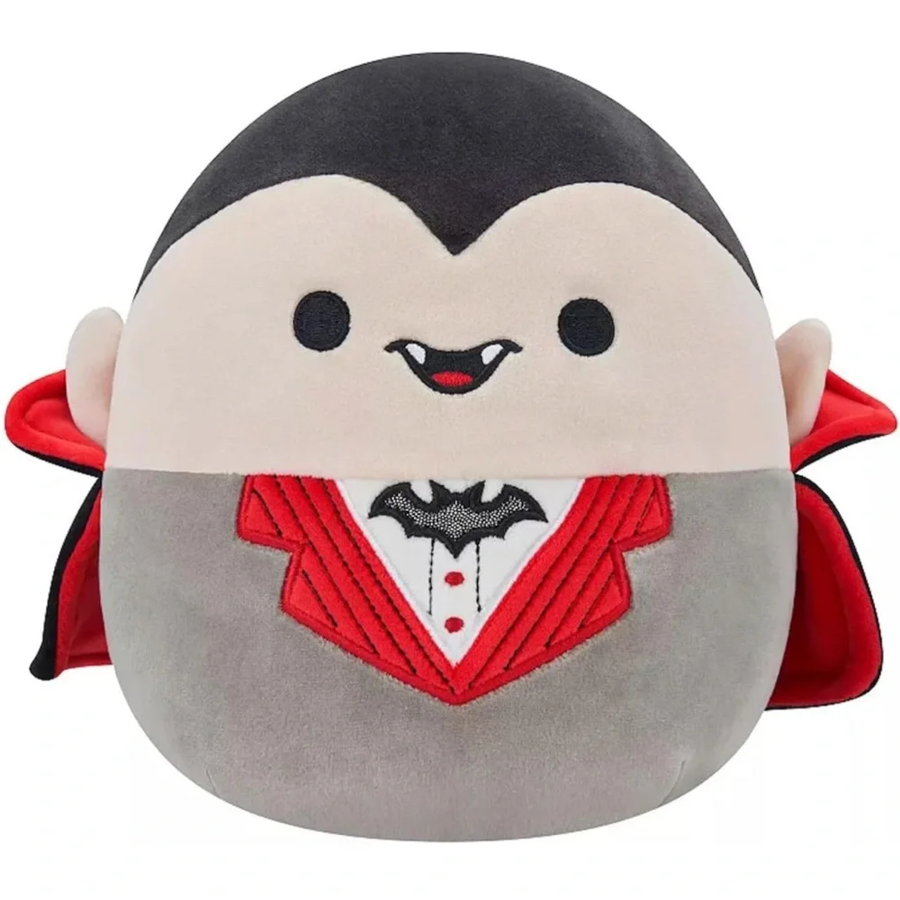 SQUISHMALLOW 12